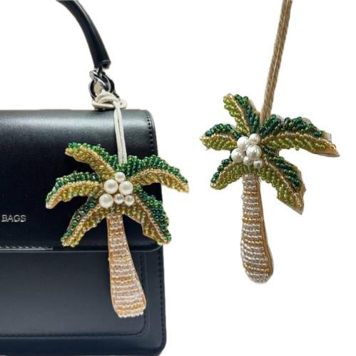 تعليقه | ميداليه نخله