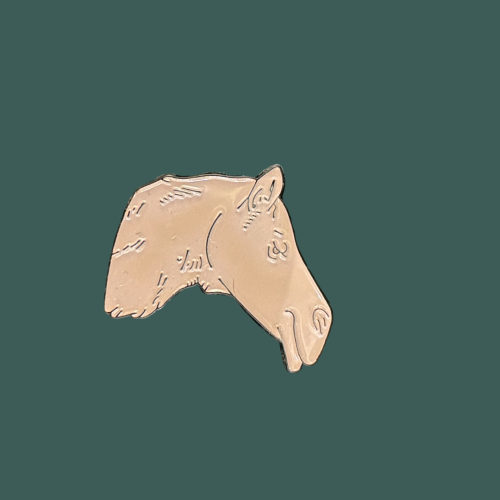 ستيكرز ناقه ( حديد )