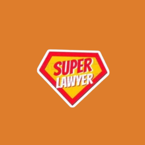 ستيكرز تخصص القانون