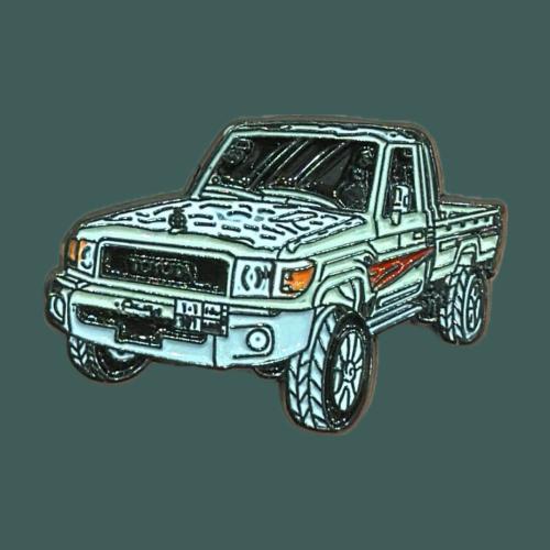 ستيكرز شاص تجاليد " حديد "