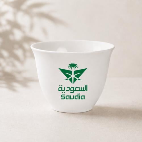 فنجال | خطوط السعوديه