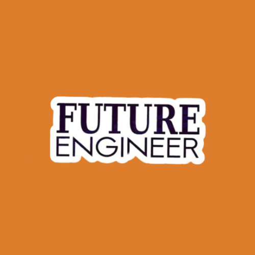 ستيكرز تخصص الهندسة