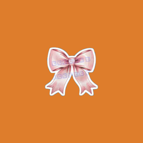 ستيكرز فيونكه