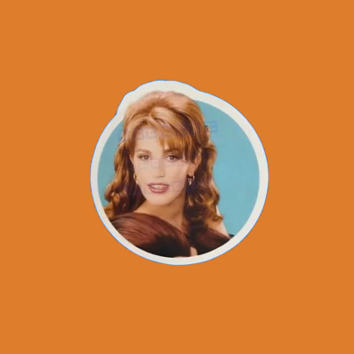 ستيكرز ذكرى