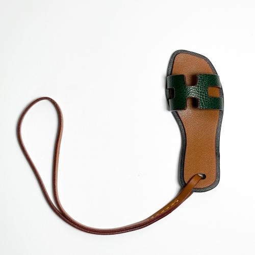 تعليقه شنطه سليبر ايرميز | زيتي