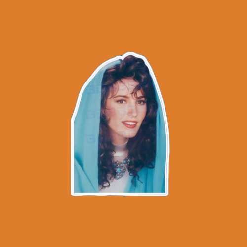 ستيكرز ذكرى