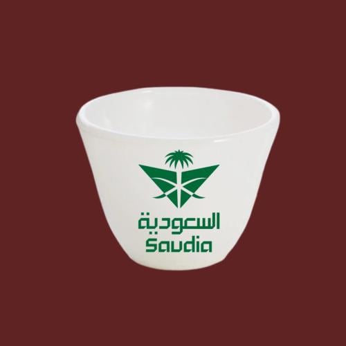 فنجال | خطوط السعوديه