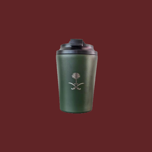 مق سيفين و نخله كبير زيتي