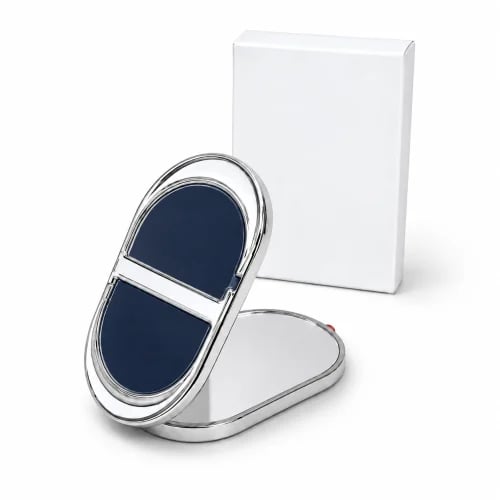 مرايه ديور كحلي | Dior mirror blue