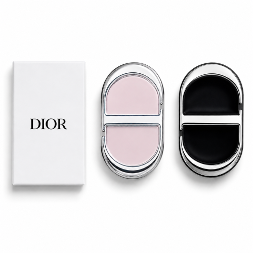 مرايه ديور | Dior mirror