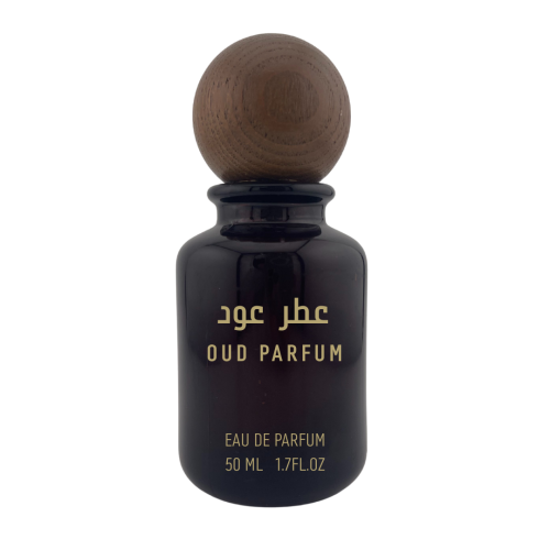 عطر عود
