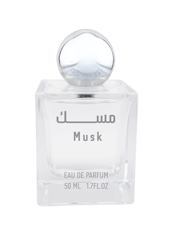عطر مسك