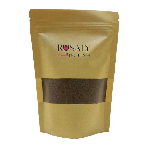 مجموعة أعشاب هنديه 250 كيلو