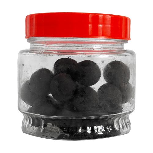 بخور دوسري فاخر 50 حبه