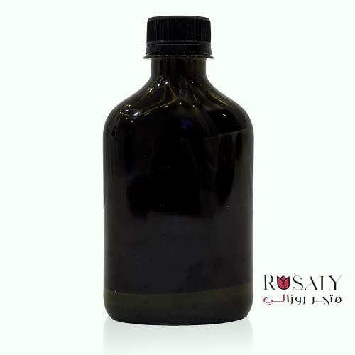 زيت الحناء 200 مل