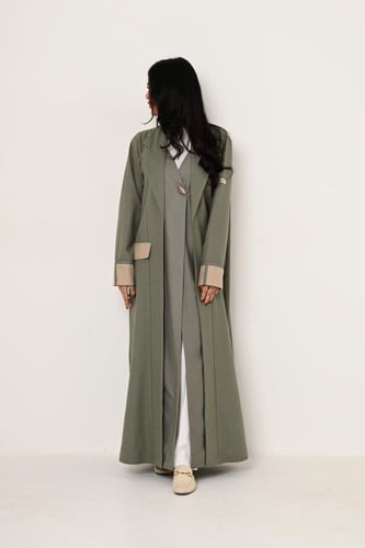 Abaya 06