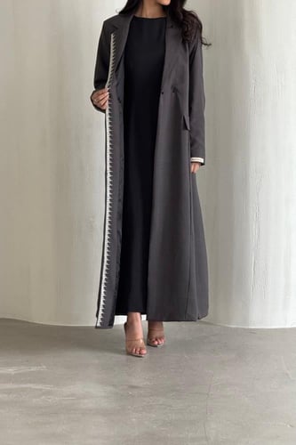 Abaya 18