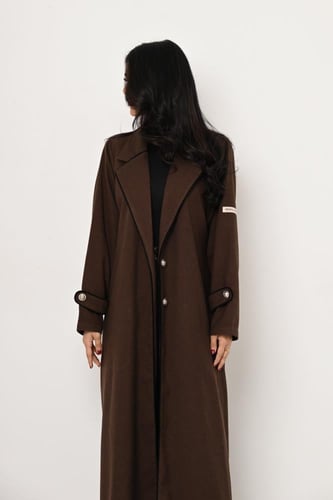 Abaya 08