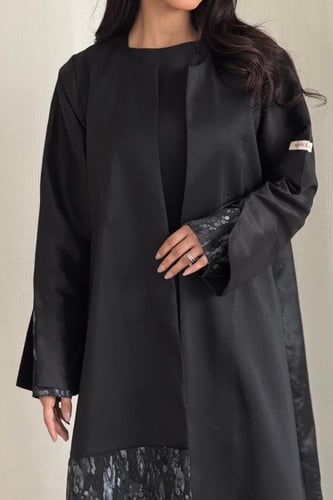 Abaya 12