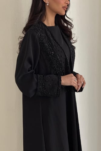 Abaya 20