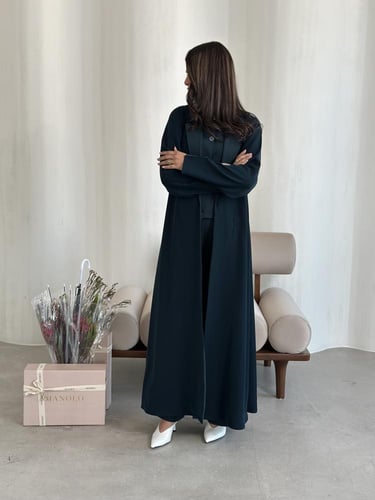 Abaya 42