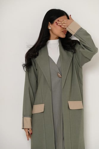 Abaya 06