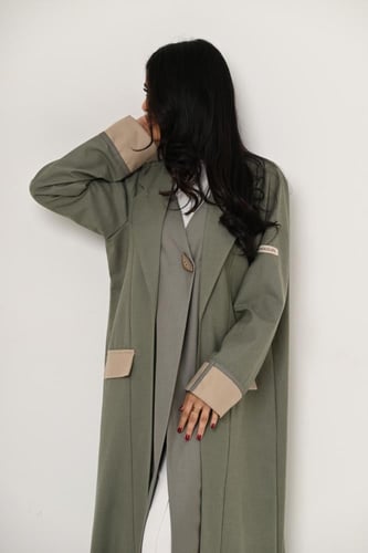 Abaya 06