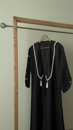 Abaya 03