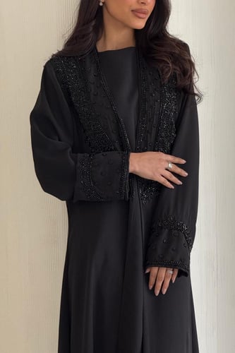 Abaya 20