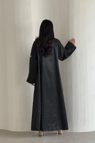 Abaya 12