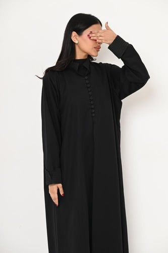Abaya 10