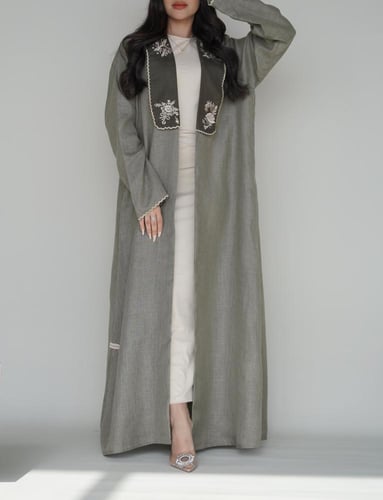Abaya 02