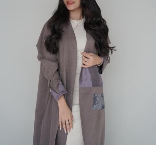 Abaya 04