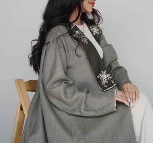 Abaya 02