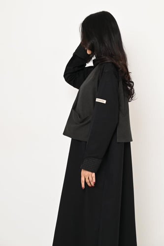 Abaya 10