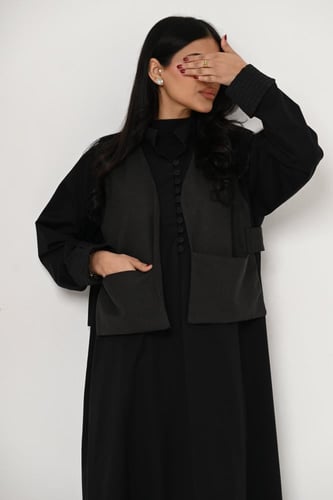 Abaya 10