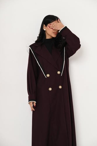 Abaya 11