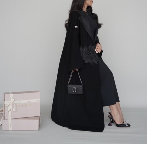 Abaya 01