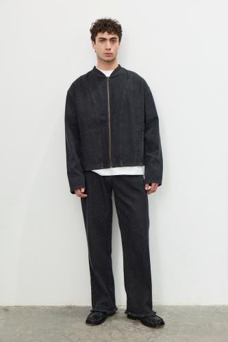 KATE UNISEX PANTS ONLY ( SINGLE PIECE )