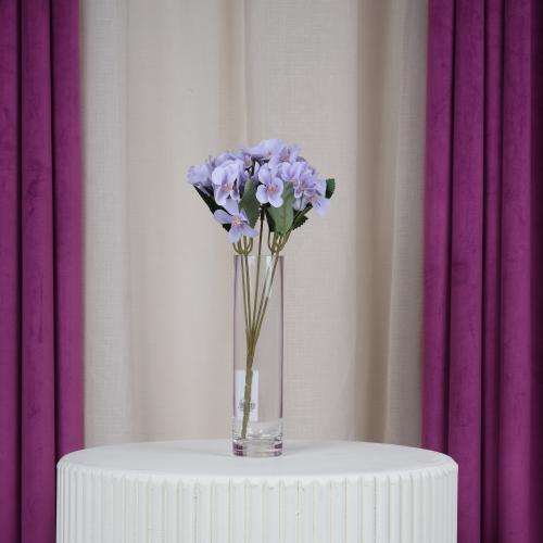 باقة ورد موف