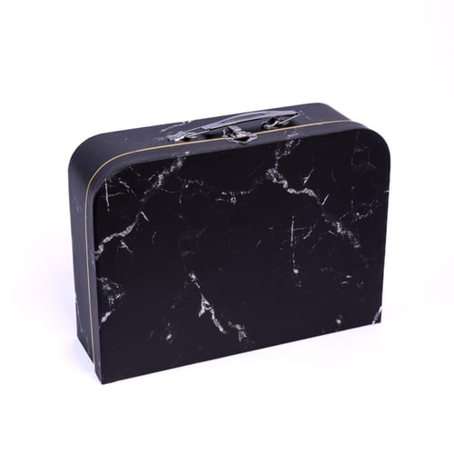 طقم علب شنطة