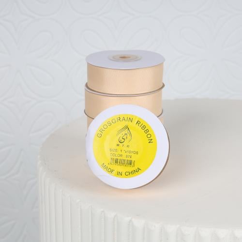 شرائط بيكا 1 انش لون 87