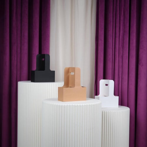 شيال ورود كرتوني درزن