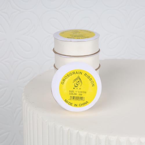 شرائط بيكا 1 انش لون 08