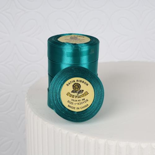 شرائط ستان 1 انش لون 96