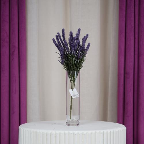 ورد لافندر موف