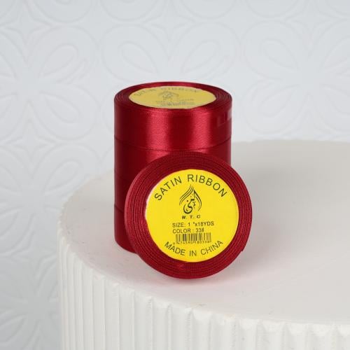 شرائط ستان 1 انش لون 33