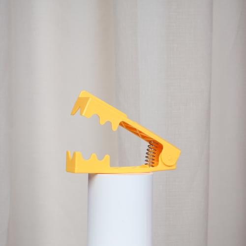 مقص ورد (قشارة)