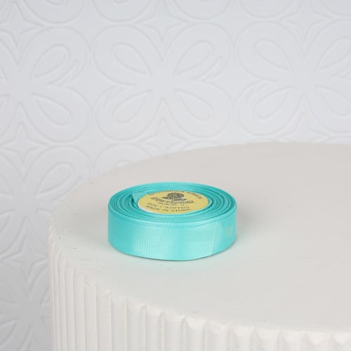 شرائط بيكا 1 انش لون 12