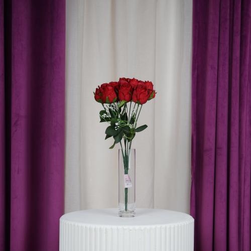 ورد جوري عودي